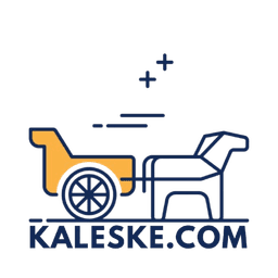 Kaleske
